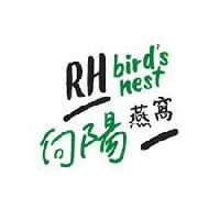 Glory-Works Sdn. Bhd.