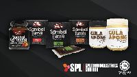 SPL FOOD INDUSTRIES SDN BHD