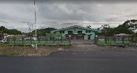 YEUNG LOK COLD STORAGE SDN BHD (KUCHING) 