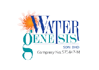 WATER GENESIS SDN. BHD