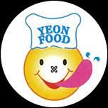 YEON FOOD INDUSTRIES