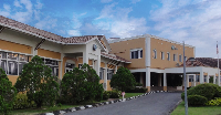 CRAUN RESEARCH SDN. BHD