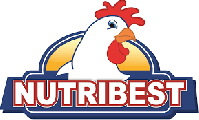 BOH MING FOOD PROCESSING INDUSTRIES SDN BHD