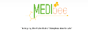 BORNEO BEE CENTRE SDN. BHD.